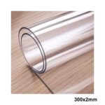 300x12mm (5)