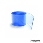 300x3mm