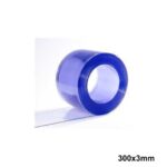 300x3mm