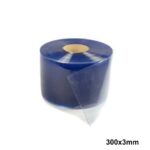 300x3mm