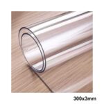300x3mm