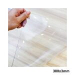 300x3mm