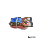 GABKA Elingue plate double 2tx3m ART03880