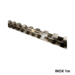 INOX M