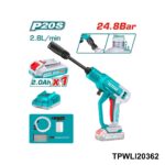 TPWLI20362