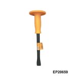 ep20659