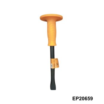 EPICA Burin plat 300x16mm EP20659