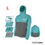 LL