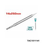 TAC1511141