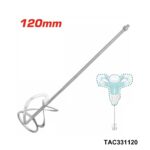 TAC331120