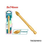 TACG210512