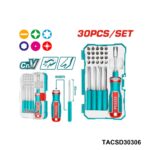 TACSD30306