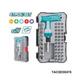 TACSD30476