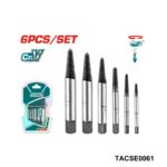 TACSE0061
