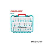 TACSR12408