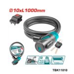 TBK11010
