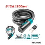 TBK11512