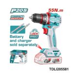 TDLI205581 (1)