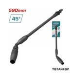 TGTAN4501