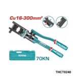 THCT0240
