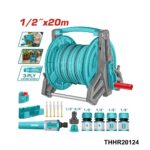 THHR20124