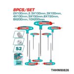 THHW80826
