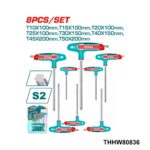 THHW80836