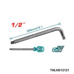 THLHD12121
