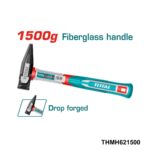 THMH621500