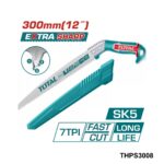 THPS3008