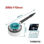 THRB8702