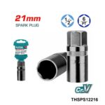 THSPS12216
