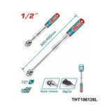 THT106128L