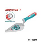THT82816