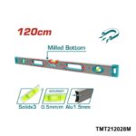 TMT212028M