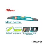TMT221406