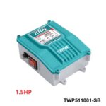 TWP511001-SB