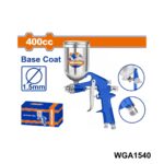 WGA1540