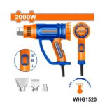 WHG1520