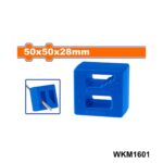 WKM1601