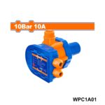 WPC1A01