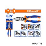 WPL1778