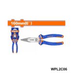 WPL2C06