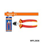 WPL3936