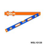 WSL1G120