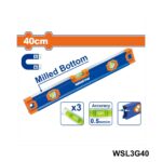 WSL3G40