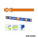 WSL5G040