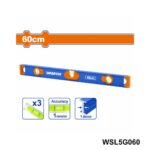 WSL5G060