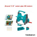 THHR40121