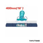 TOTAL Couteau enduire 400mm THPUT78400